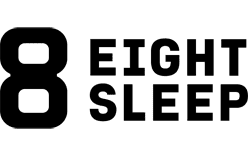 Eight-Sleep-Logo-