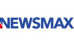 Newsmax-Logo