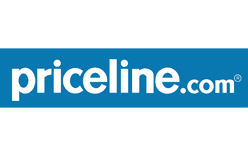 Priceline-Logo-