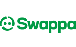 Swappa-Logo-thumb