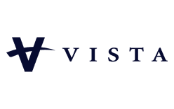 Vista-Logo